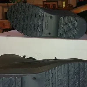 Aldo | Shoes | Breadner Ii Aldo | Poshmark display picture 3